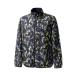 [SALE] Prince Wind жакет MS6601-314 Prince MWJ мужской 26SS