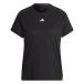  Adidas W TR-ES Crew футболка NEN26-HR7795 adidas LS женский 24SS