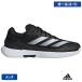 [SALE] Adidas ti fire nto скорость 2 M AC adidas Defiant Speed 2 M AC NKD59 ID8545 теннис обувь мужской все пальто для 24FW