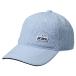  Prince sia футбол колпак PH558 - 125 prince CP аксессуары 23SS