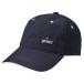  Prince sia футбол колпак PH558 - 127 prince CP аксессуары 23SS