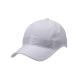  Prince Wavy колпак PH578-200 prince CP аксессуары 24SS