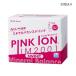  розовый ион сладкий 30. ввод PINKION