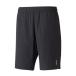  Gosen шорты PP2440-39 GOSEN SP унисекс 24FW