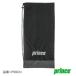  Prince sling сумка prince SLING BAG PR900-165 BAG аксессуары 25FW