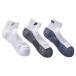  Prince Short 3P комплект PS207S Prince MSC мужской 23FW