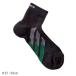  Prince [27-29cm] мужской короткие носки PS275L-165 prince MSC мужской 25SS