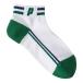  Prince мужской Line носки PS297-085 Prince MSC аксессуары 26SS
