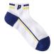  Prince мужской Line носки PS297-127 Prince MSC аксессуары 26SS