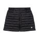 [ сеть выгодная покупка ] Le Coq s Porte .fpa DIN g юбка QTWWJE07-BK lecoq sportif SK женский 23FW