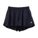 [ сеть выгодная покупка ] Le Coq s Porte .f юбка-брюки QTWXJE06-NV lecoq sportif LSP женский 24SS