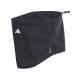 [SALE] Adidas Basic защита горла "neck warmer" QU680-JZ1732 adidas ACC аксессуары 25FW