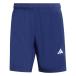  Adidas M WO-ES BASEu-bn шорты RK042-KD2947 adidas SP мужской 26SS