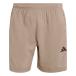  Adidas M WO-ES BASEu-bn шорты RK042-KD2954 adidas SP мужской 26SS