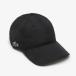  Lacoste спортивный 6 panel колпак RK2662-99-031 LACOSTE CP мужской 24SS