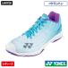 [CP объект ][SALE] Yonex энергия подушка Eara s2 L Y YONEX SHBAZ2LY-837 бадминтон обувь женский 25FW