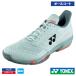[SALE] Yonex энергия подушка Ad акселератор широкий AC YONEX SHTAAWA 406 цвет теннис обувь мужской * женский все пальто для 24FW