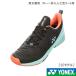 [SALE] Yonex энергия подушка Sony клетка 3 M GC SHTS3MGC 572 цвет *3E YONEX обувь для мужчин и женщин 23FW Homme ni*kre- пальто для [ производитель заказ товар ]