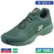 [CP объект ][SALE] Yonex энергия подушка Sony клетка M AC YONEX SHTSCMA 191 теннис обувь мужской * женский все пальто 25SS