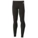  Yonex Uni длинный леггинсы STBF2017-007 YONEX UP унисекс 25FW