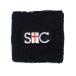  cent Christopher STC wristband (STC-AHA4106-NV)[St.Cristopher ACC accessory ]