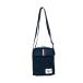  цент Christopher sakoshuSTC-BAB3065-NV St.christopher BAG сумка 22FW[ производитель заказ товар ]