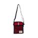  цент Christopher sakoshuSTC-BAB3065-RD St.christopher BAG сумка 22FW[ производитель заказ товар ]