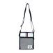  цент Christopher sakoshuSTC-BAB3065-WH St.christopher BAG сумка 22FW[ производитель заказ товар ]