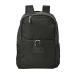  цент Christopher рюкзак STC-BCB3070-BK St.Christopher BAG сумка 23FW[ производитель заказ товар ]