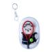  цент Christopher ..... теннис очарование STC-BEA4900-OW St.Christopher GAC аксессуары 25SS[ производитель заказ товар ]