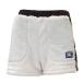 [SALE] цент Christopher боковой линия флис игра шорты STC-BEW6564-OWH St.Christopher LSP женский 25FW