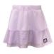  цент Christopher See-through frills юбка STC-BFW2052-PK St.Christopher SK женский 26SS