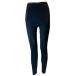  sheave Lee z контакт охлаждающий леггинсы 10 минут длина SZL52010-BK SEA BREEZE LG женский 25FW