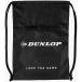  Dunlop draw -тактный кольцо сумка TAC-8501-900 DUNLOP BAG сумка 25SS