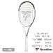 ƥ˥եС  TF-40 v3 305 1619  tecnifibre 14TF44056  ż饱å 24FW