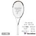 ƥ˥եС  TF-40 v3 315 1619  tecnifibre 14TF44156  ż饱å 24FW