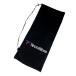  technni волокно Tecnifibre BAG SOFT COVER TFAB999 распродажа для мягкий чехол 
