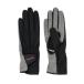  Dunlop [ дамский ] перчатка обе рука комплект TGG0116W-BKDUNLOP ACC аксессуары 