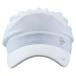  Dunlop Casquette колпак TPH-5310W-003 DUNLOP CP аксессуары 23SS[ производитель заказ товар ]