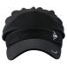  Dunlop Casquette колпак TPH-5310W-900 DUNLOP CP аксессуары 23SS[ производитель заказ товар ]
