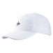  Dunlop колпак TPH-5502-003 DUNLOP CP аксессуары 25SS