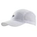  Dunlop колпак легкий модель TPH-5503-003 DUNLOP CP аксессуары 25SS