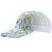  Dunlop american колпак TPH-5506-003 DUNLOP CP аксессуары 25SS