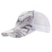 Dunlop american колпак TPH-5507-003 DUNLOP CP аксессуары 25SS