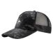  Dunlop american колпак TPH-5507-900 DUNLOP CP аксессуары 25SS