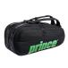  Prince чехол для ракетки TT502-240 prince BAG сумка 25SS