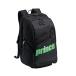  Prince рюкзак TT503-240 prince BAG сумка 25SS