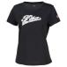 [ сеть выгодная покупка ] filler выше like футболка VL2896-08 FILA LS женский 24SS*u in The - оригинал 