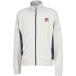 [ сеть выгодная покупка ] filler полный Zip жакет VM5684-04 FILA MWJ мужской 24SS