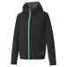 [ сеть выгодная покупка ] Gosen Zip выше Parker W2400-39 GOSEN MWJ унисекс 24SS[ производитель заказ товар ]